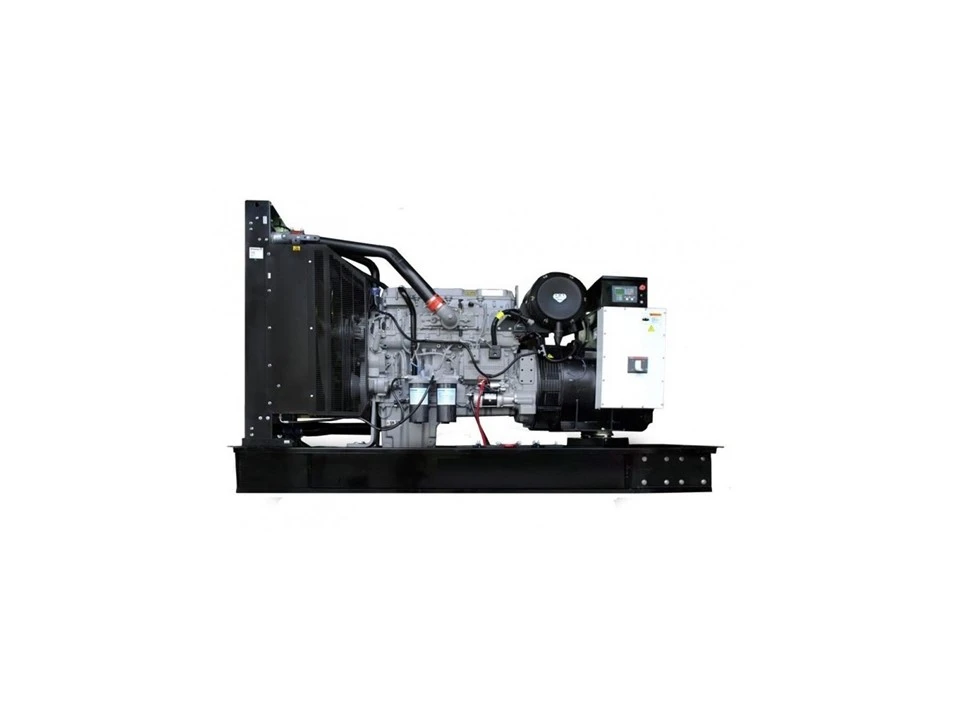 5Kv Diesel Generator suppliers 5Kv Diesel Generator suppliers