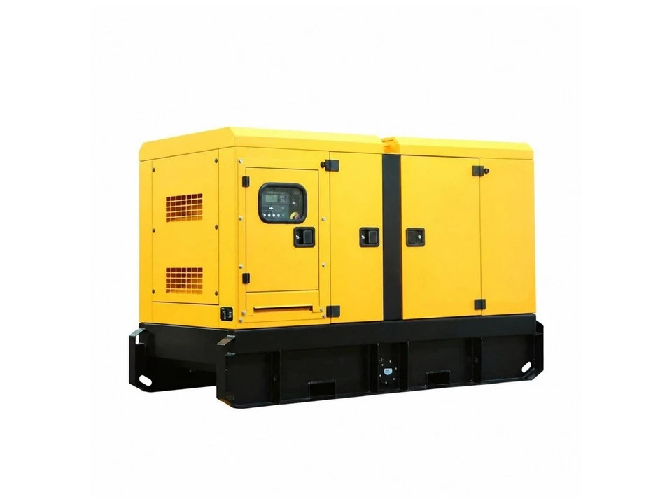 5kW Generator suppliers 5kW Generator suppliers